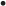 ·